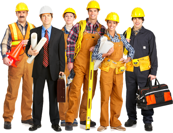 about starconstruction photo